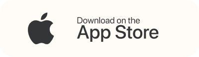 App store logo